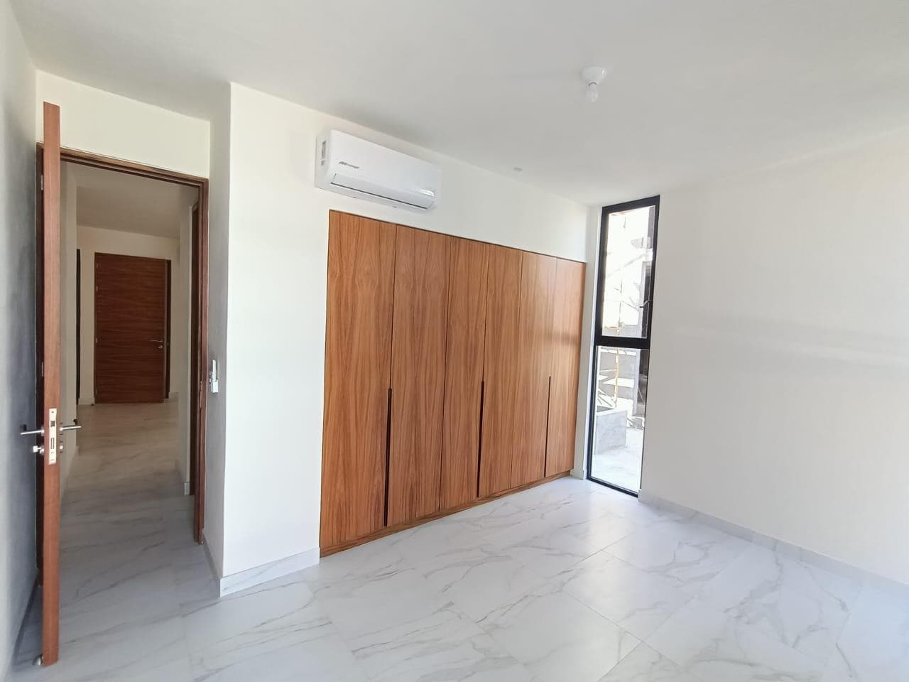 2-Bedroom Apartment for Sale in Jarretaderas, High Demand in Riviera Nayarit Sotavento