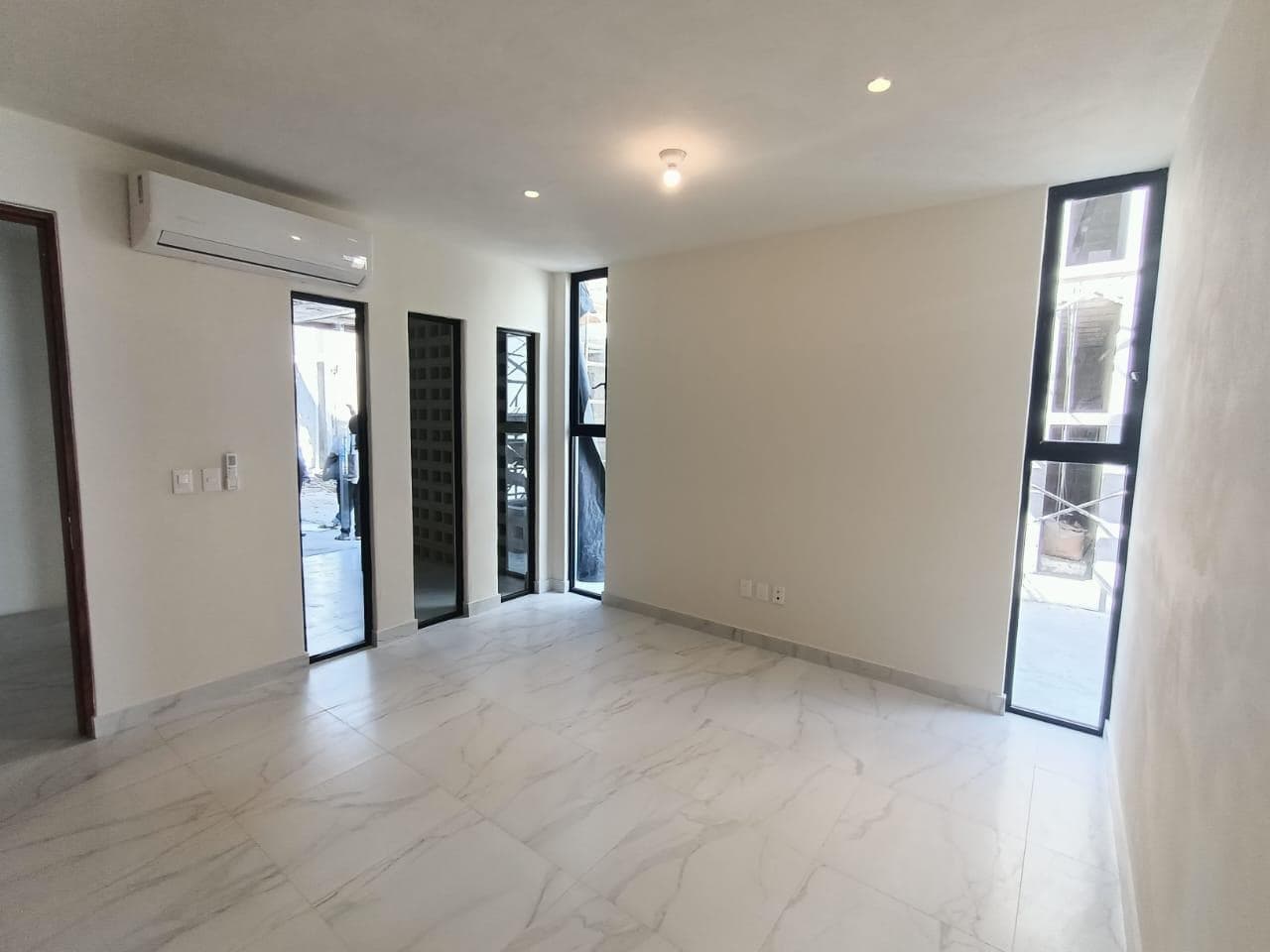 2-Bedroom Apartment for Sale in Jarretaderas, High Demand in Riviera Nayarit Sotavento