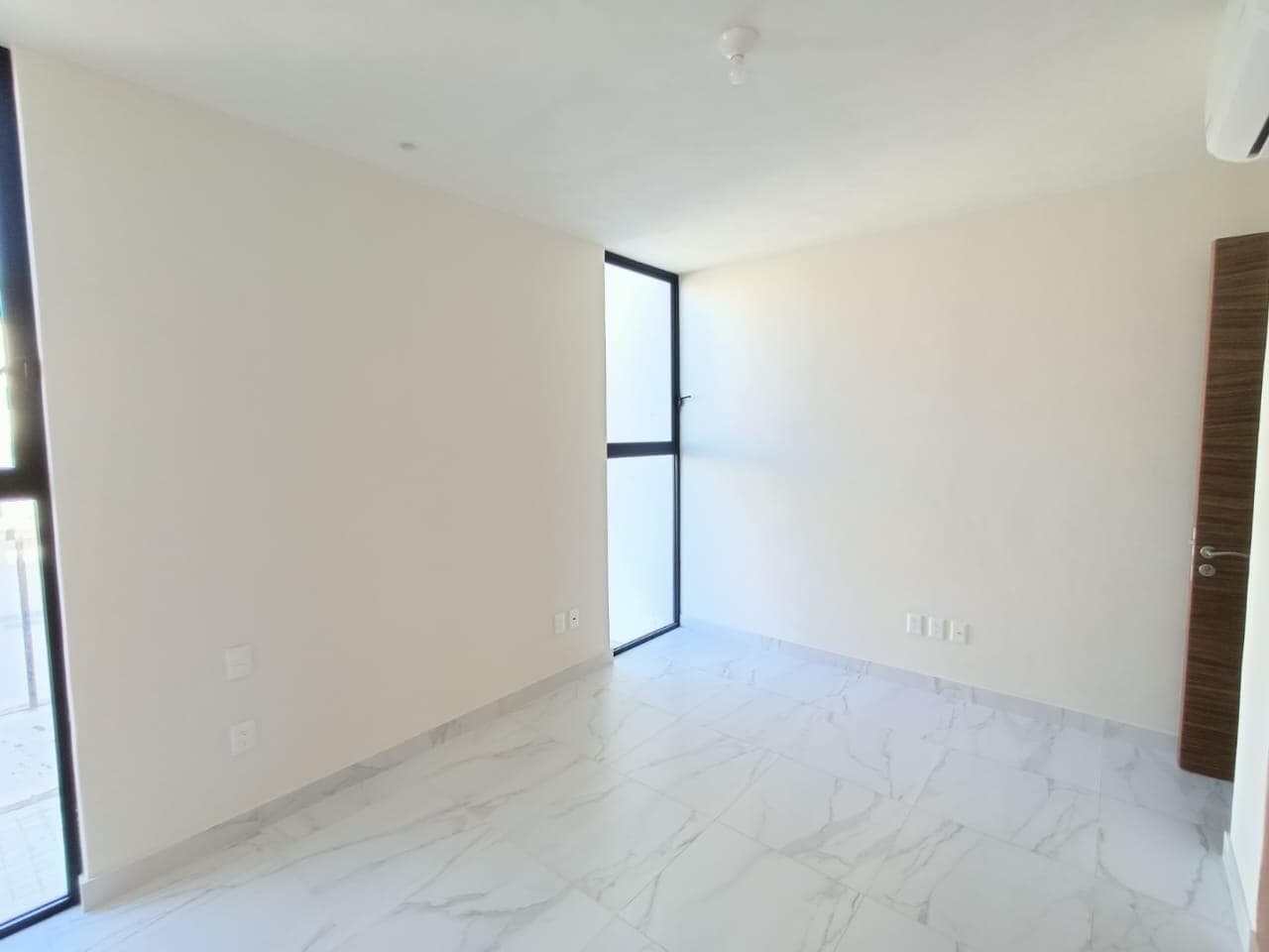 2-Bedroom Apartment for Sale in Jarretaderas, High Demand in Riviera Nayarit Sotavento