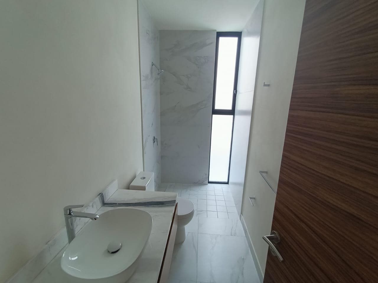 2-Bedroom Apartment for Sale in Jarretaderas, High Demand in Riviera Nayarit Sotavento