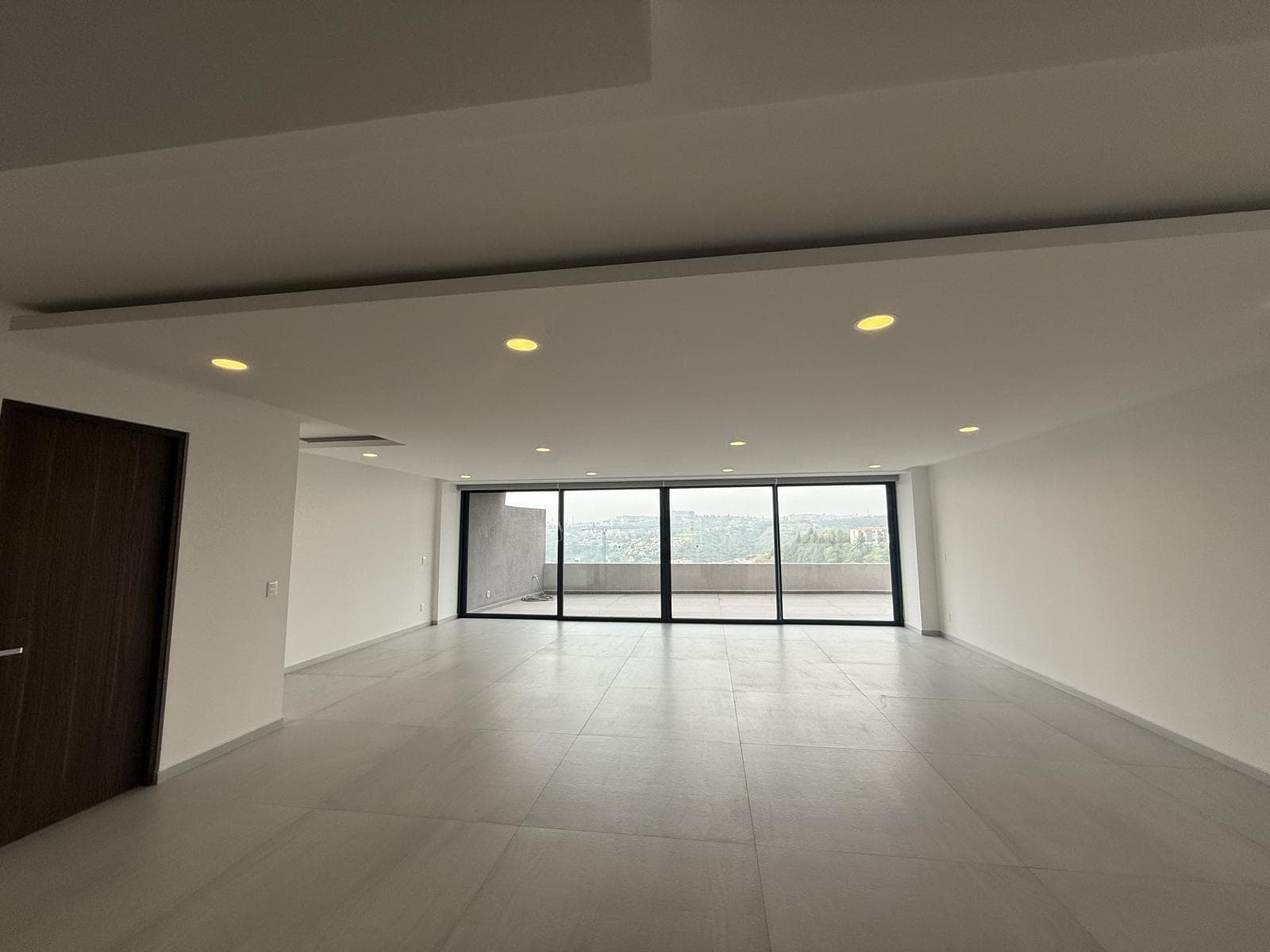 Exclusive Apartment in Terra Viure, Esmeralda Area