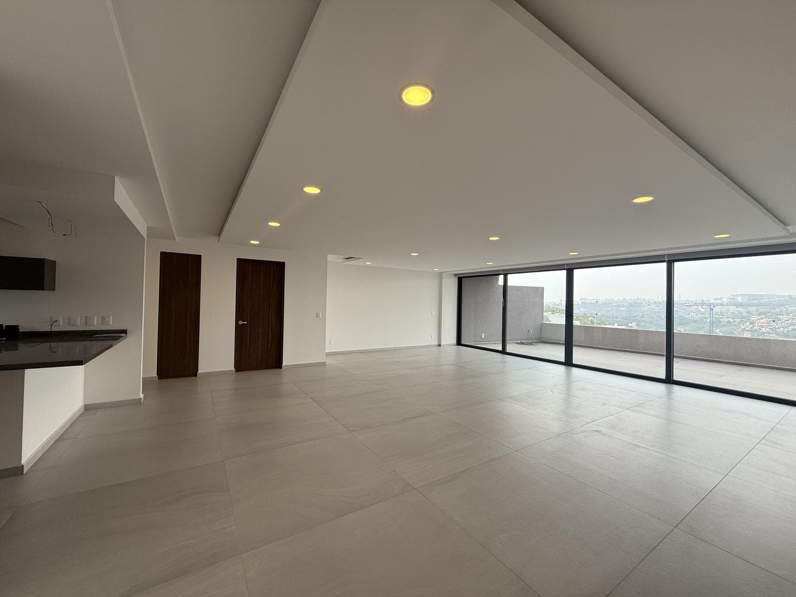 Exclusive Apartment in Terra Viure, Esmeralda Area