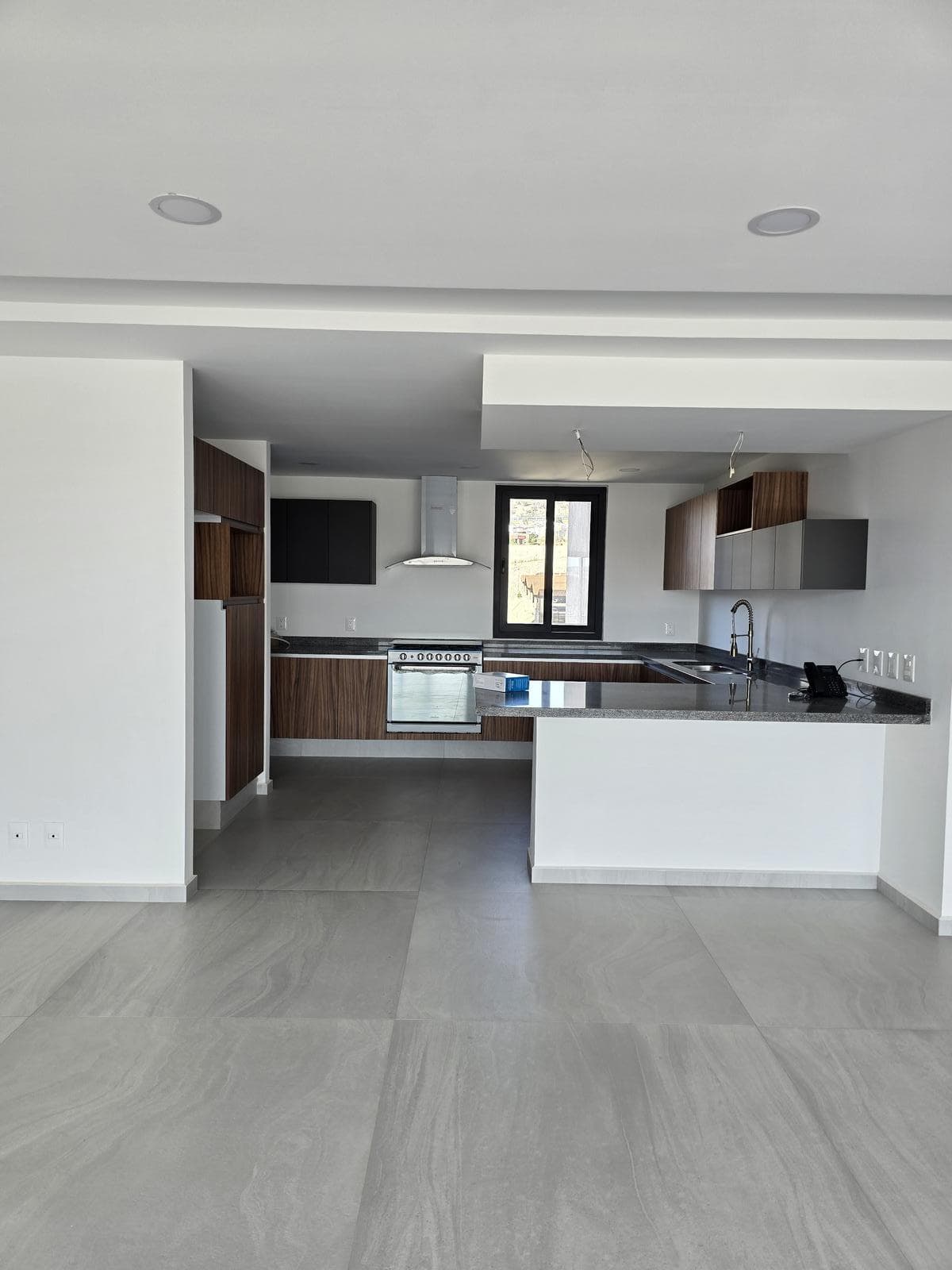 Exclusive Apartment in Terra Viure, Esmeralda Area