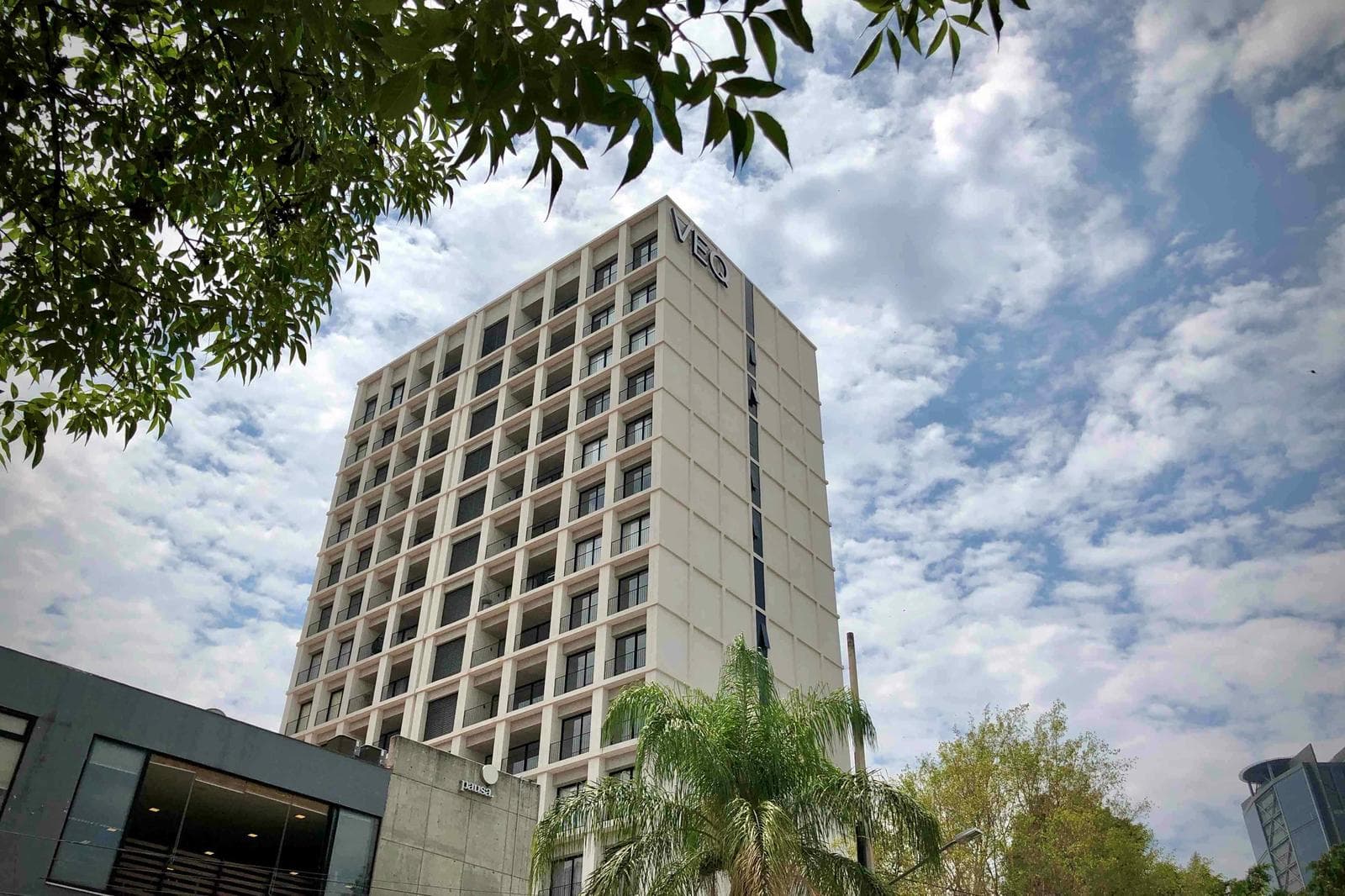 Apartment for Sale in Col. Providencia, Guadalajara, Jalisco.