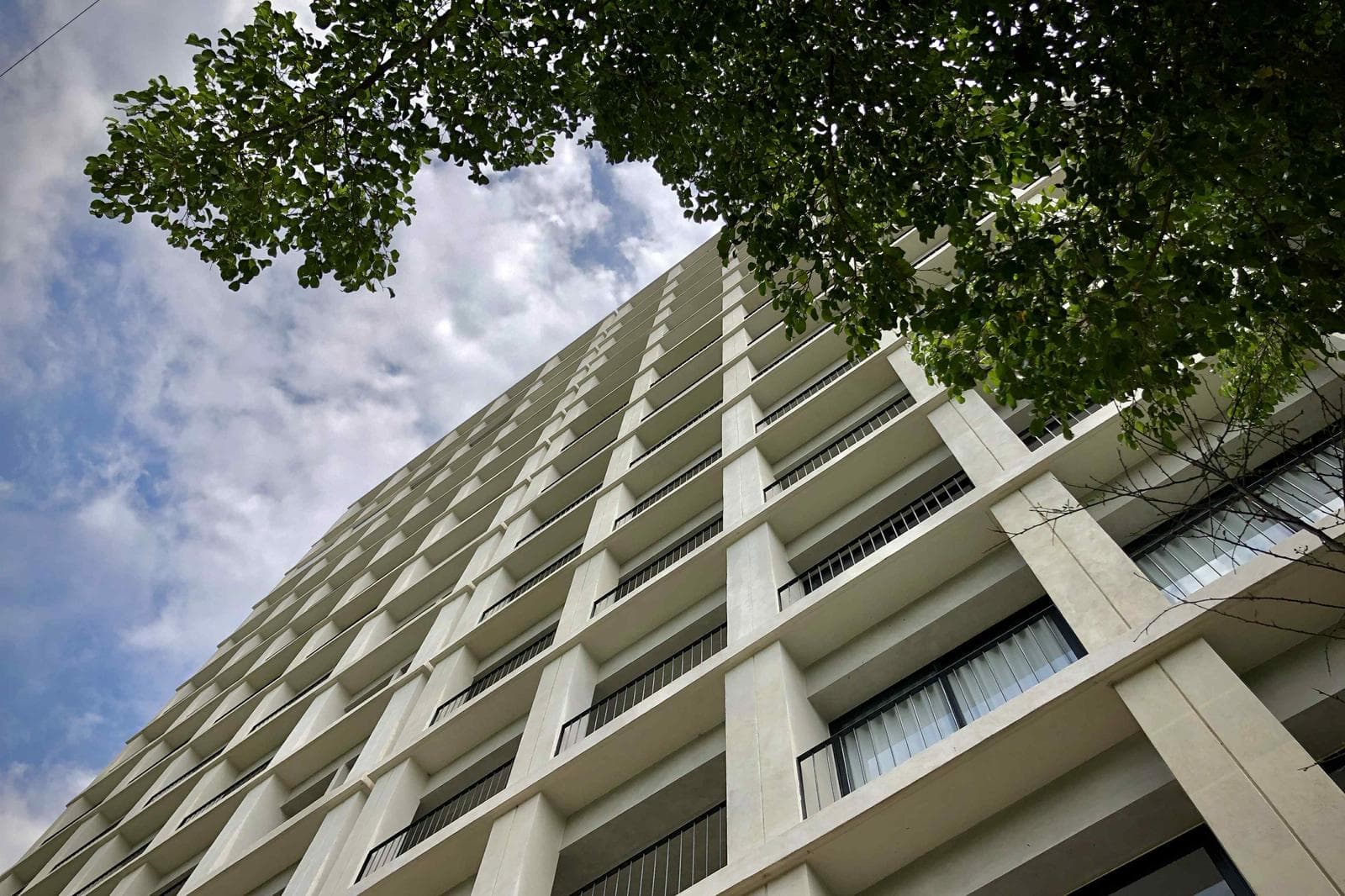 Apartment for Sale in Col. Providencia, Guadalajara, Jalisco.