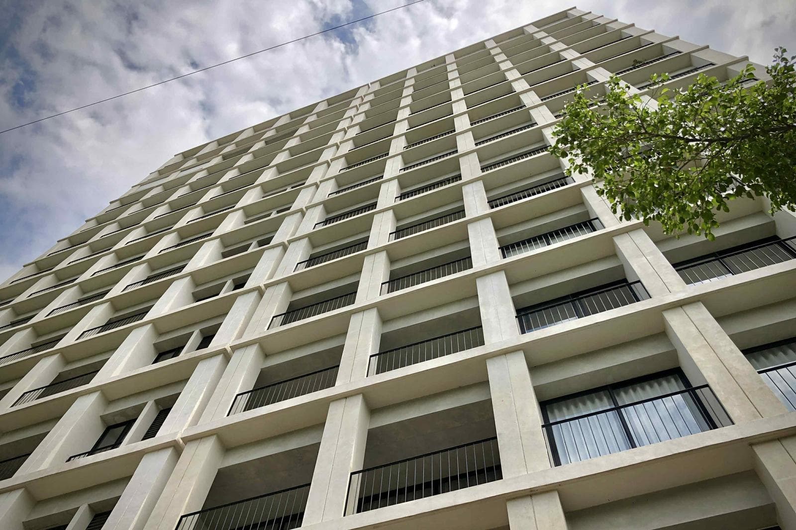 Apartment for Sale in Col. Providencia, Guadalajara, Jalisco.
