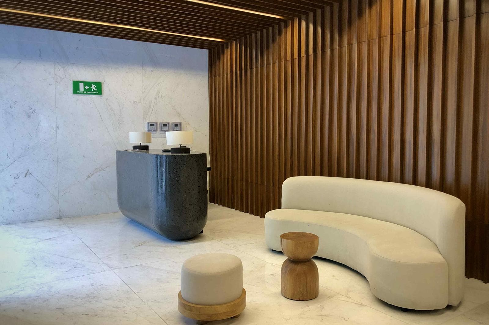 Apartment for Sale in Col. Providencia, Guadalajara, Jalisco.