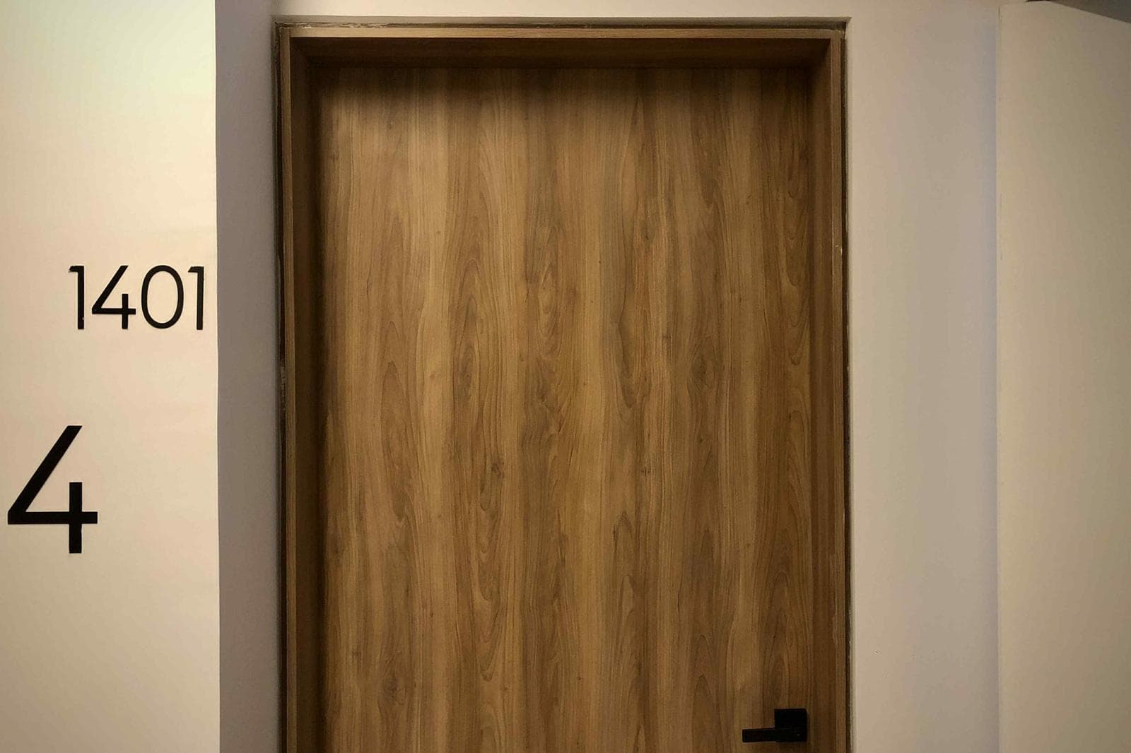 Apartment for Sale in Col. Providencia, Guadalajara, Jalisco.