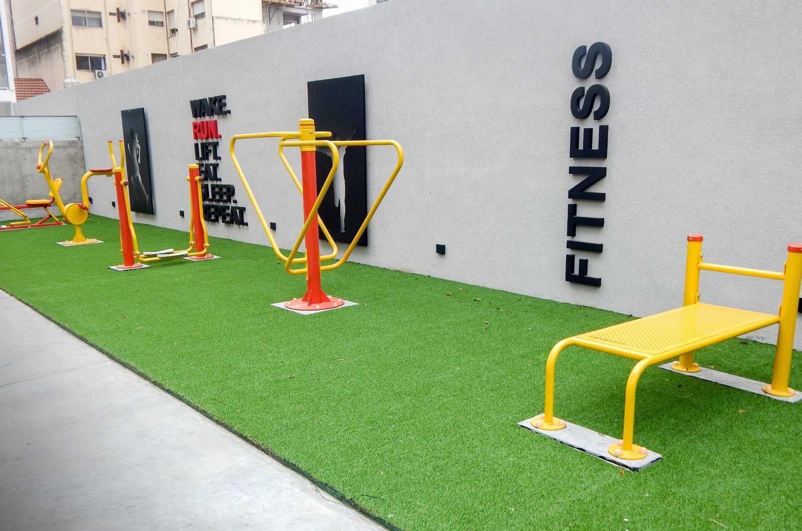 Qualifies for Financing | For Sale / Financing | One-Bedroom Apartment | Patio | Amenities