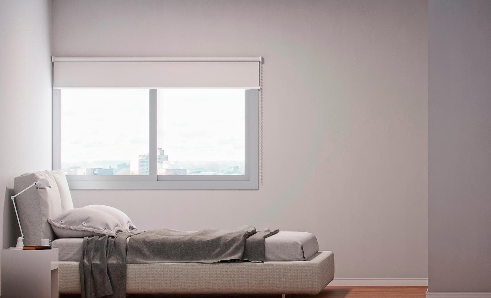 FOR SALE - 1-bedroom apartment - Martin Neighborhood, Rosario.