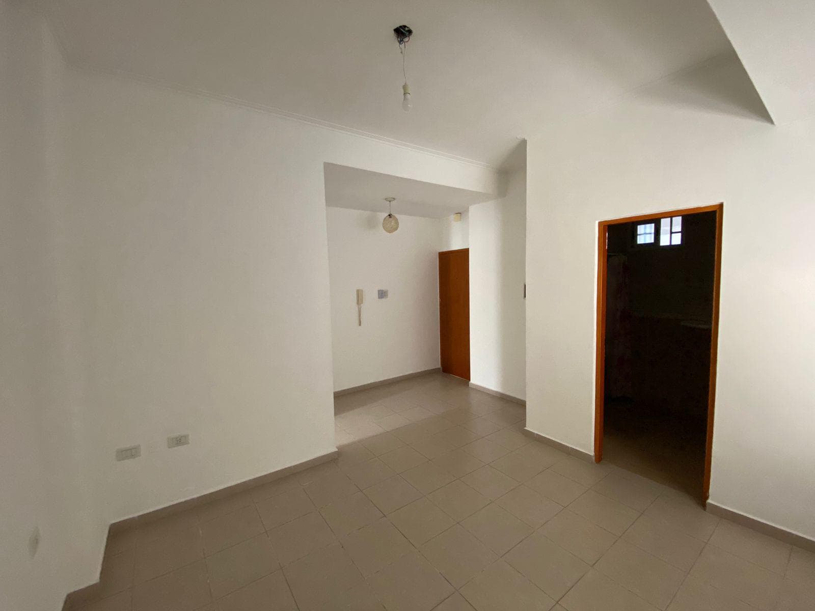 Apartment for Rent in Santa Fe - Studio Apartment in Downtown