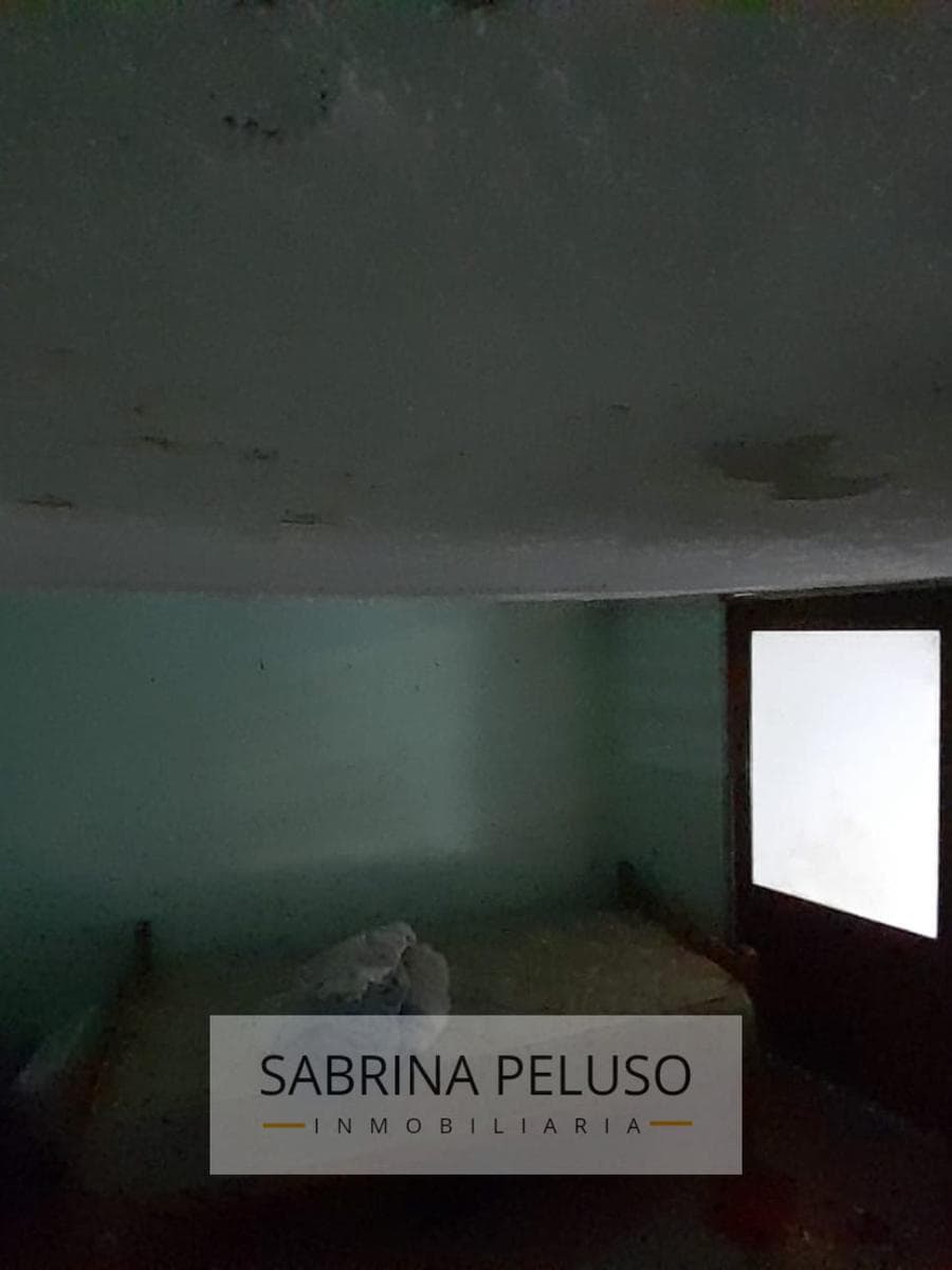 House for Sale in El Palomar