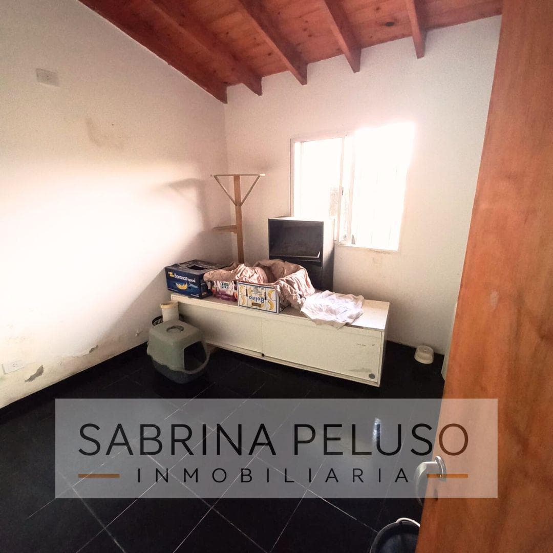 House for Sale in La Reja