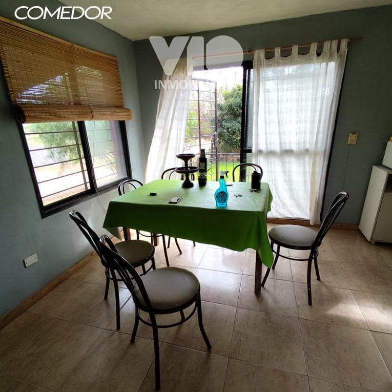 House in Colón