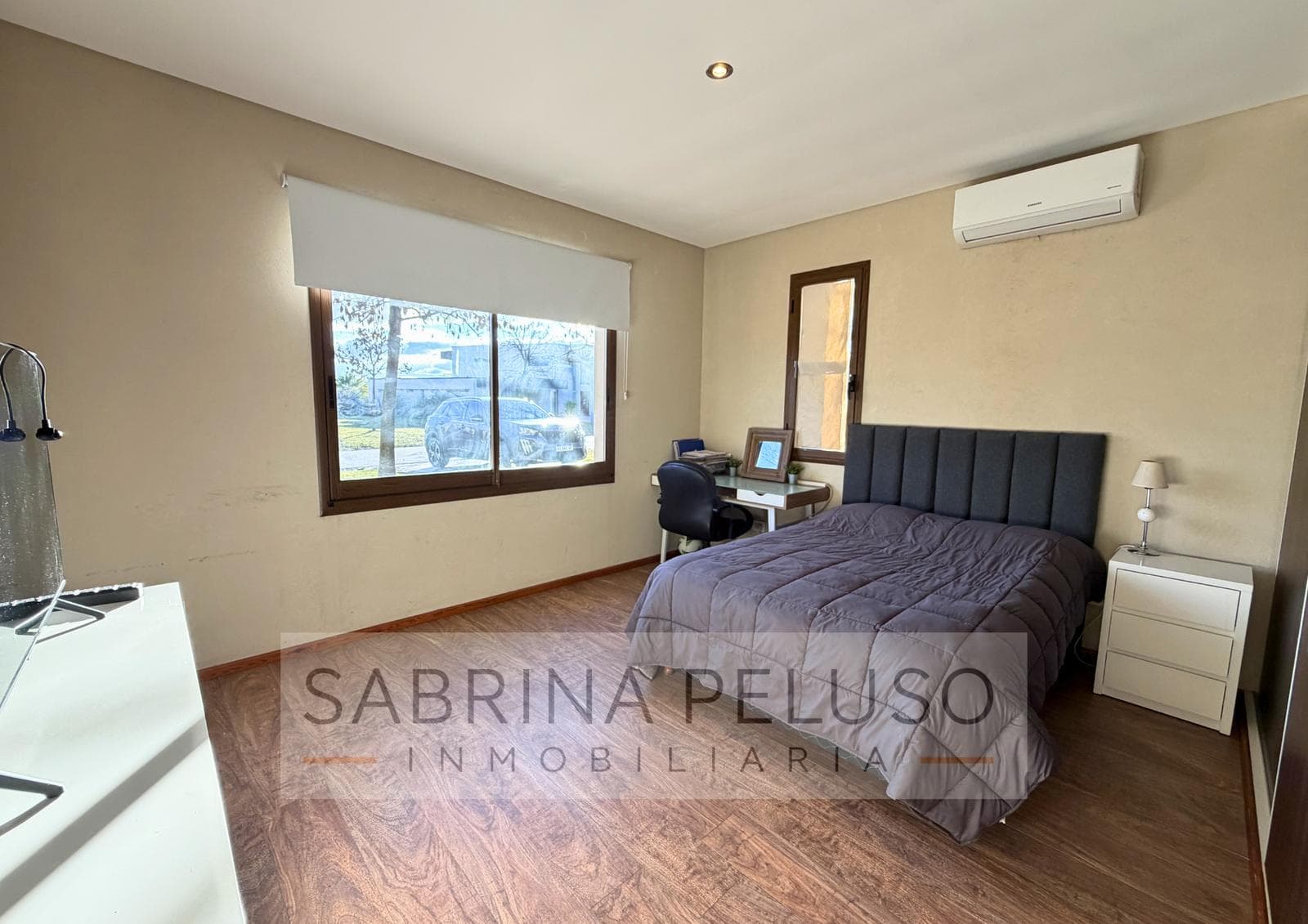 HOME in Terravista