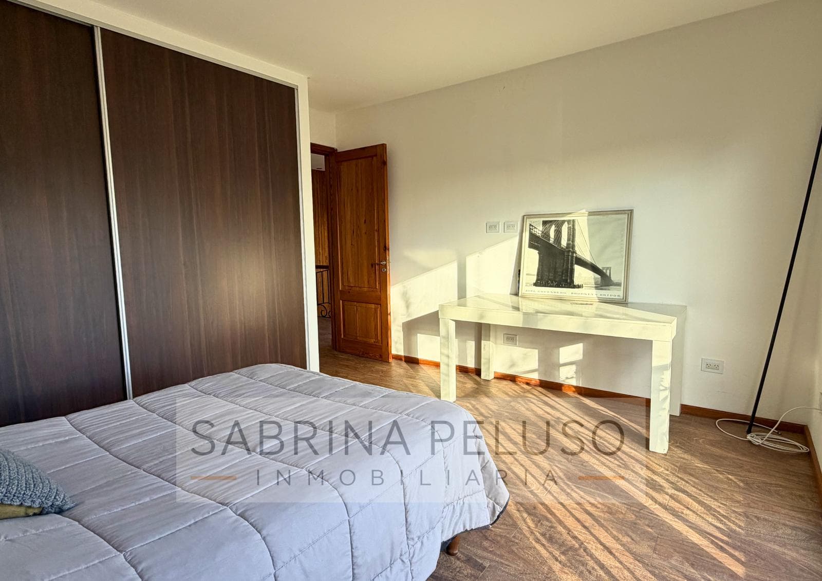 HOME in Terravista