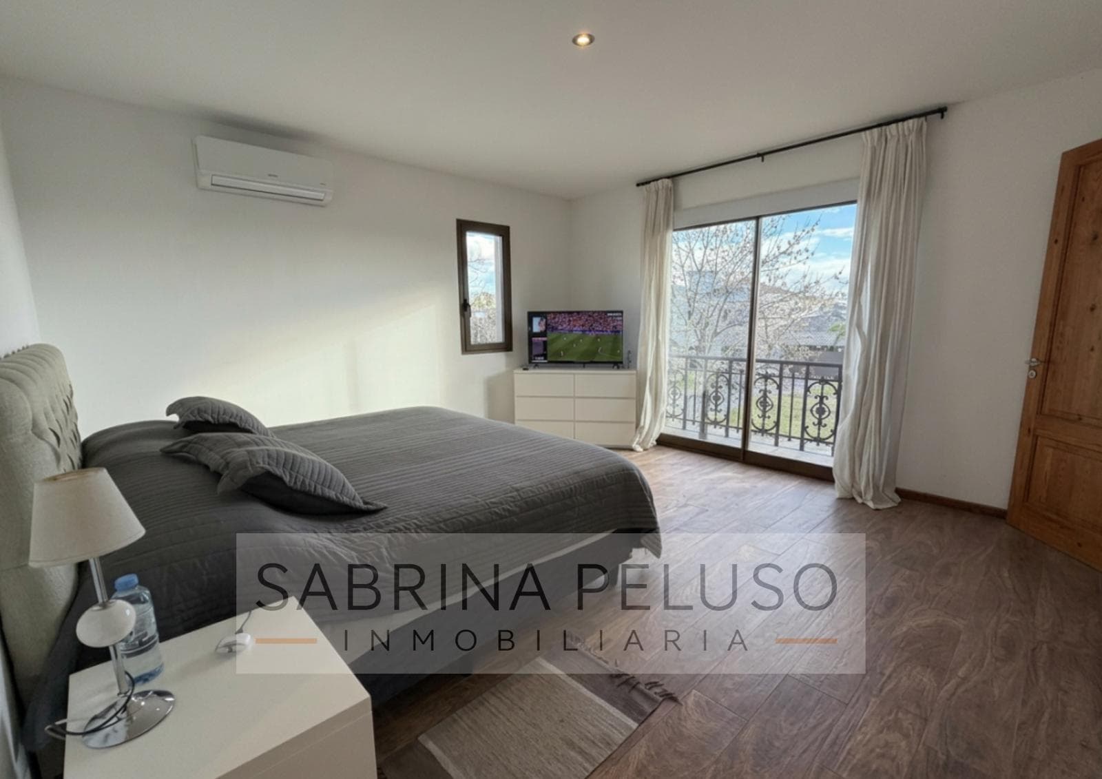 HOME in Terravista