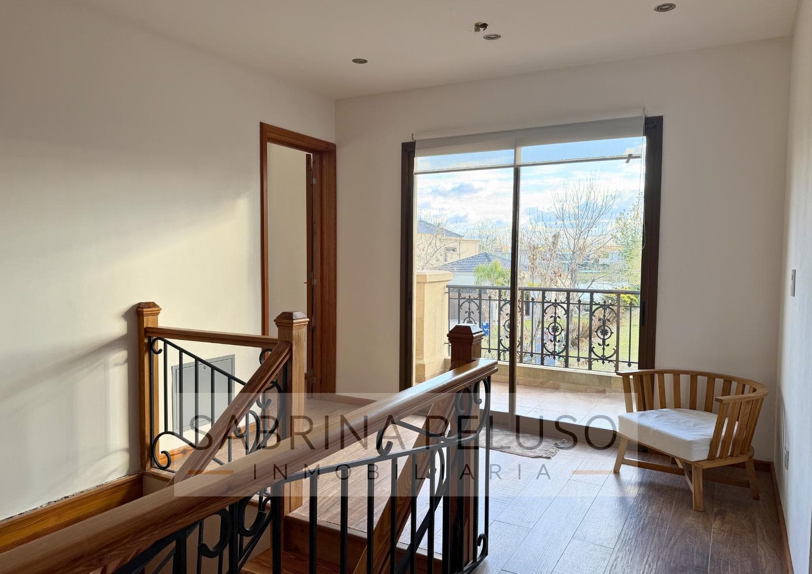 HOME in Terravista