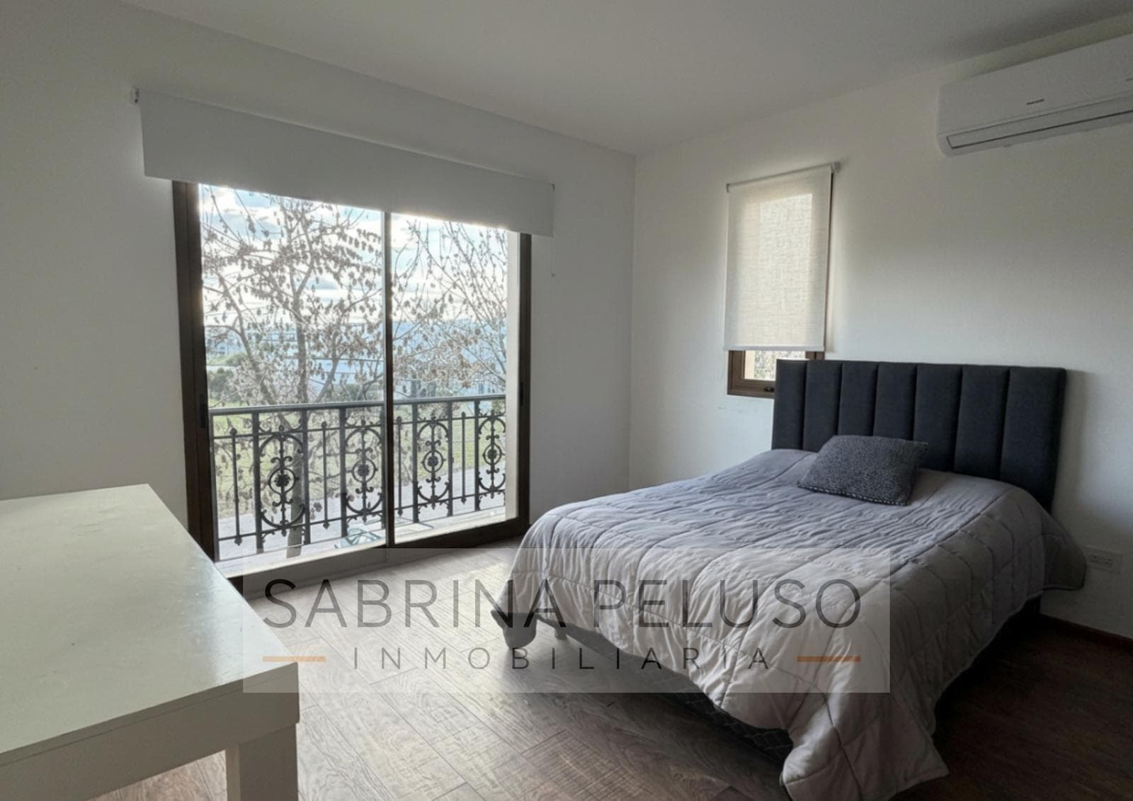 HOME in Terravista