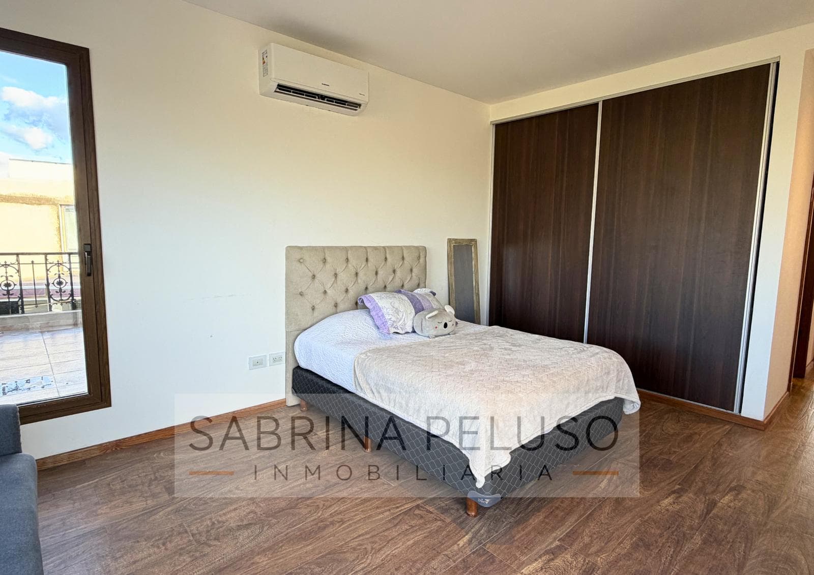 HOME in Terravista