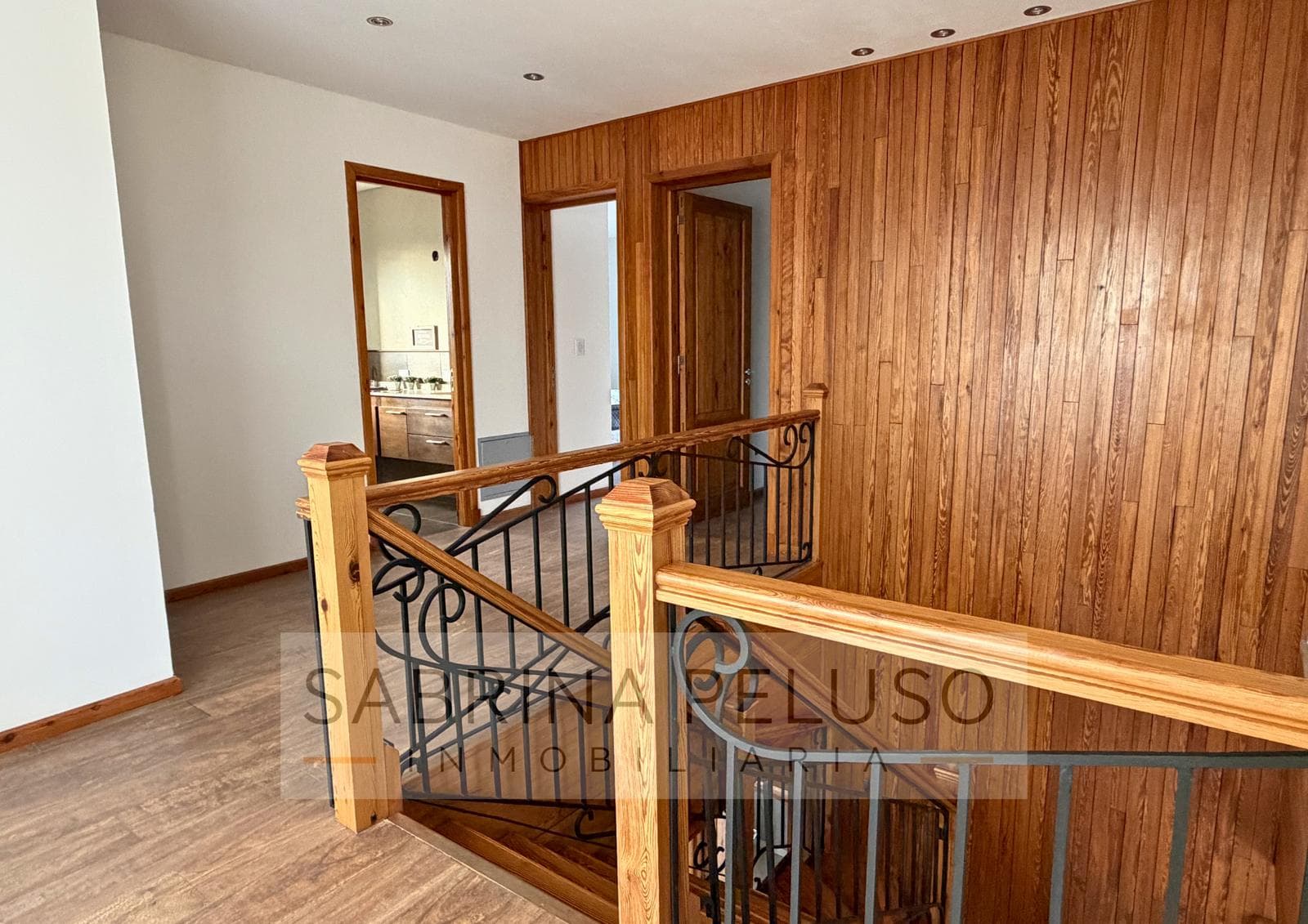 HOME in Terravista