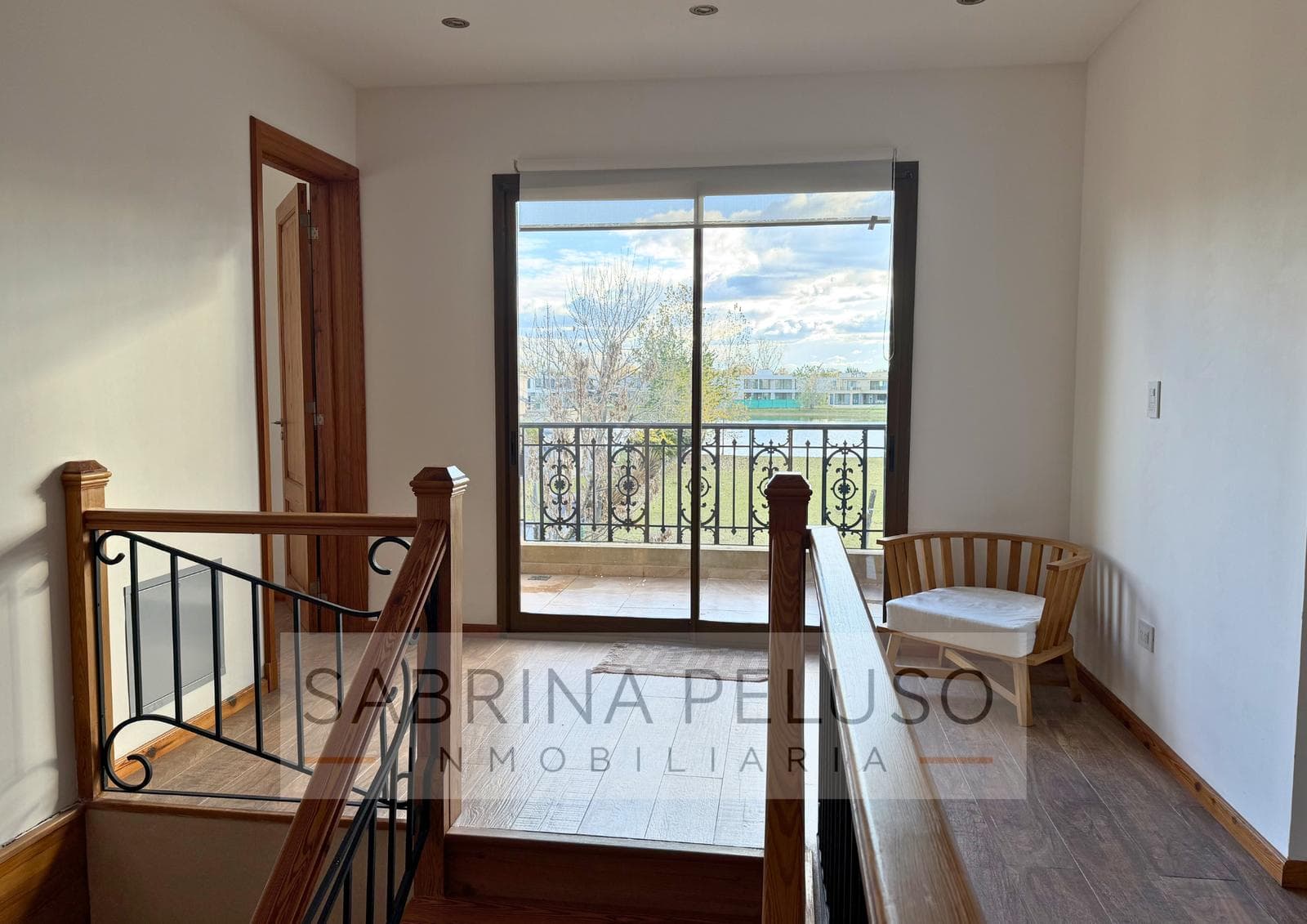 HOME in Terravista