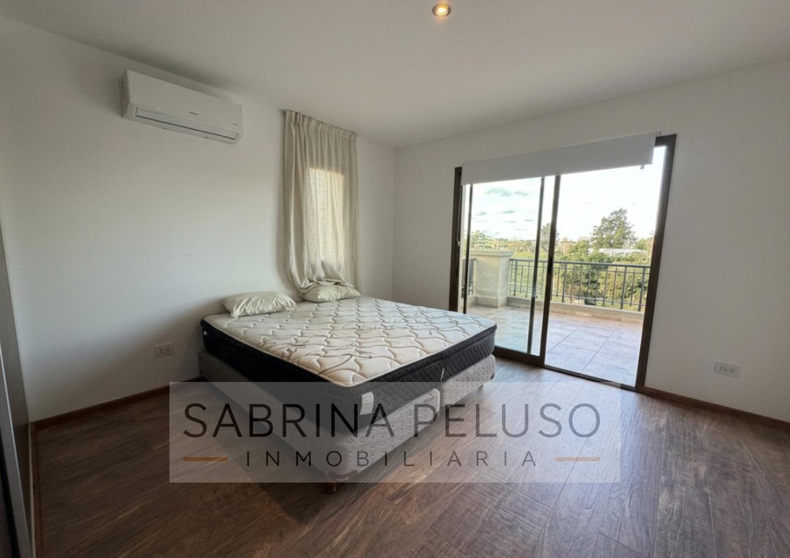 HOME in Terravista