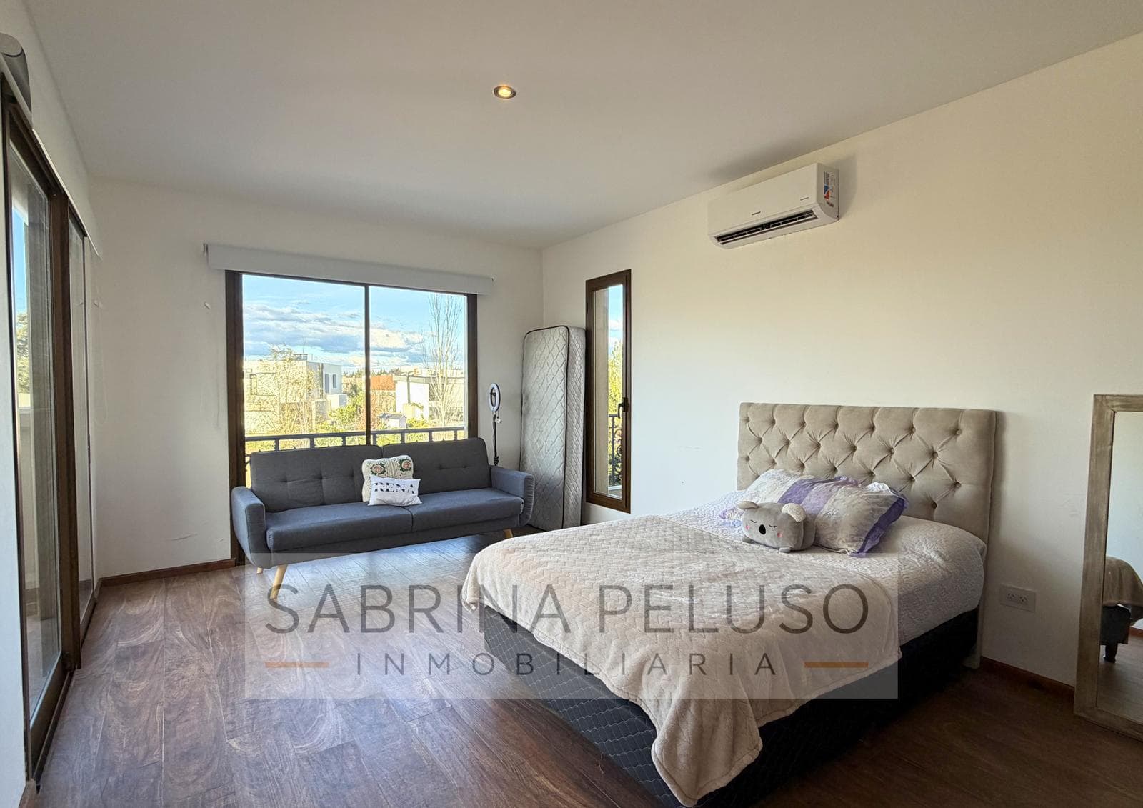 HOME in Terravista