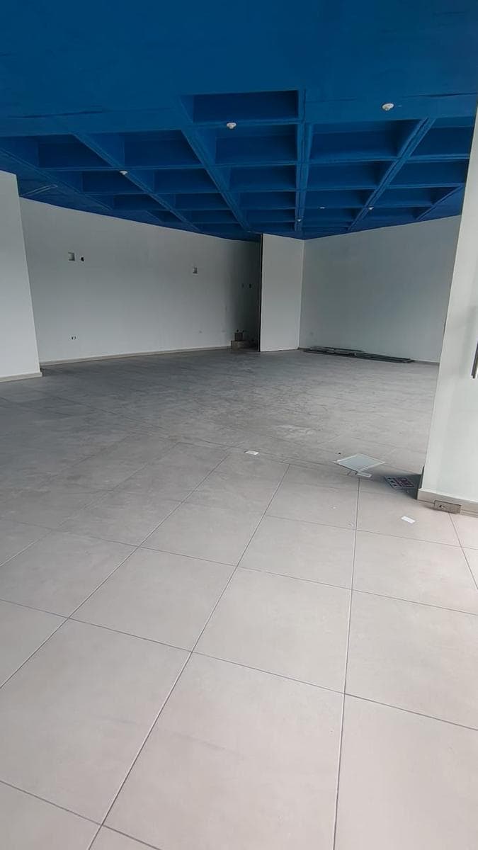 Commercial Space for Rent in Dominio Cumbres