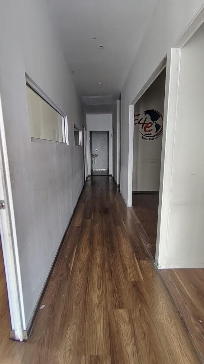 Commercial Space for Rent in Cumbres