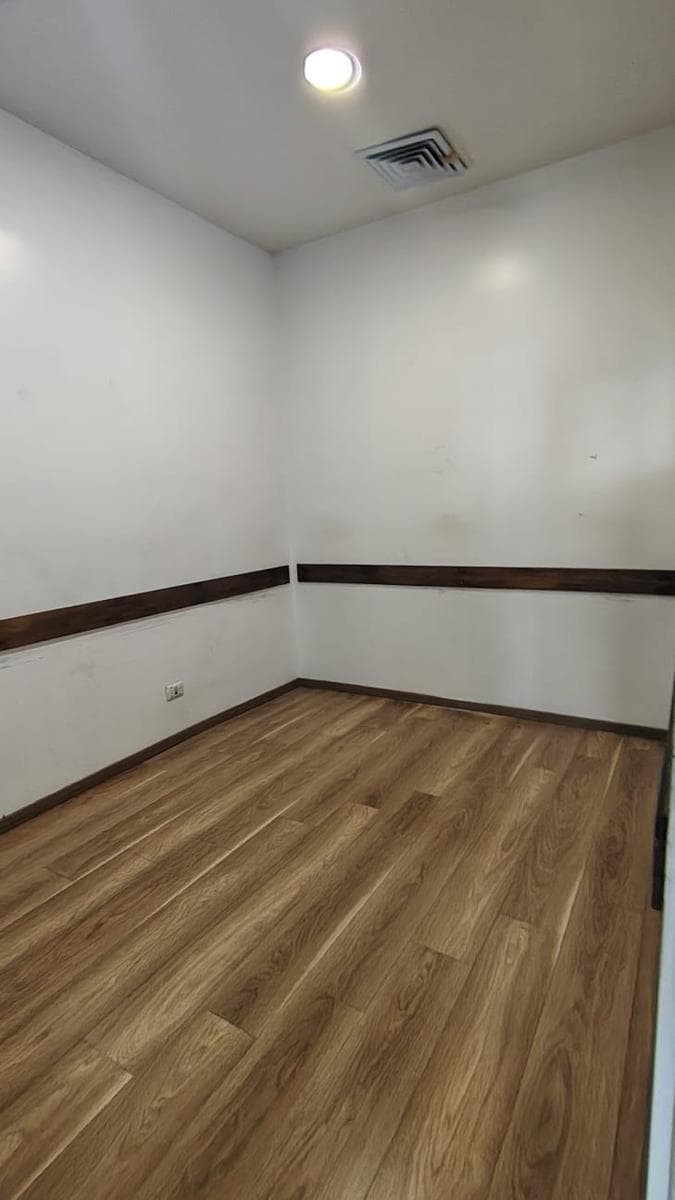 Commercial Space for Rent in Cumbres
