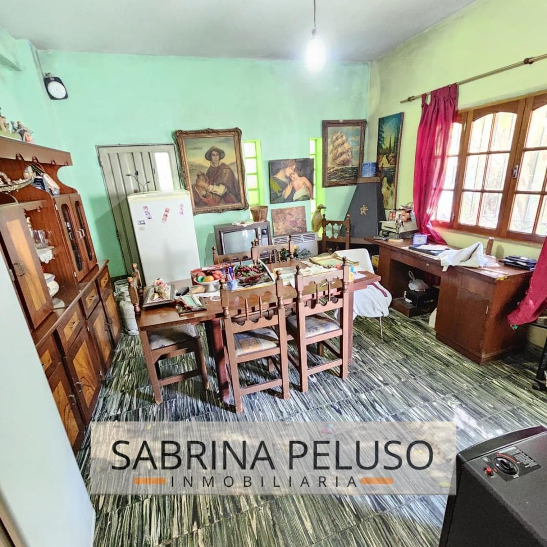 House for Sale in Merlo