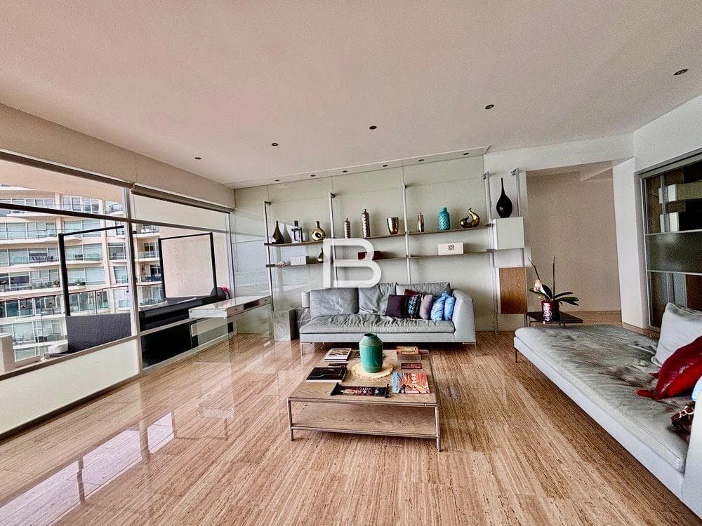 Apartment for Sale in Punta Cancun