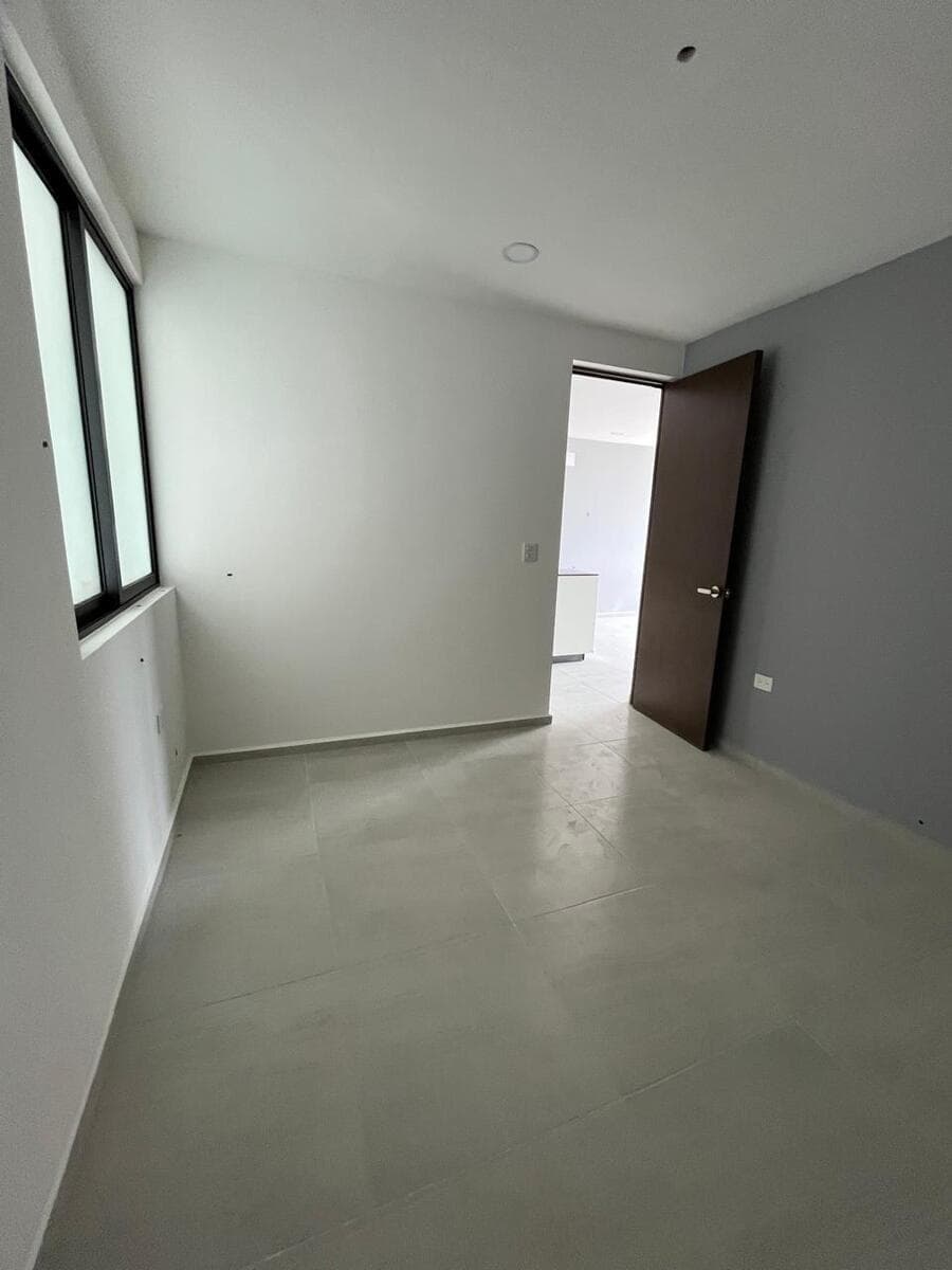 Apartment for SALE in MÉRIDA in TEMOZÓN NORTE