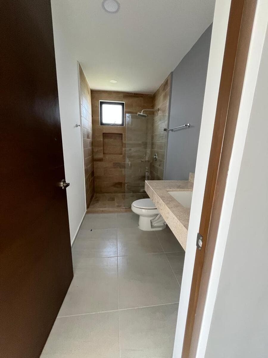 Apartment for SALE in MÉRIDA in TEMOZÓN NORTE