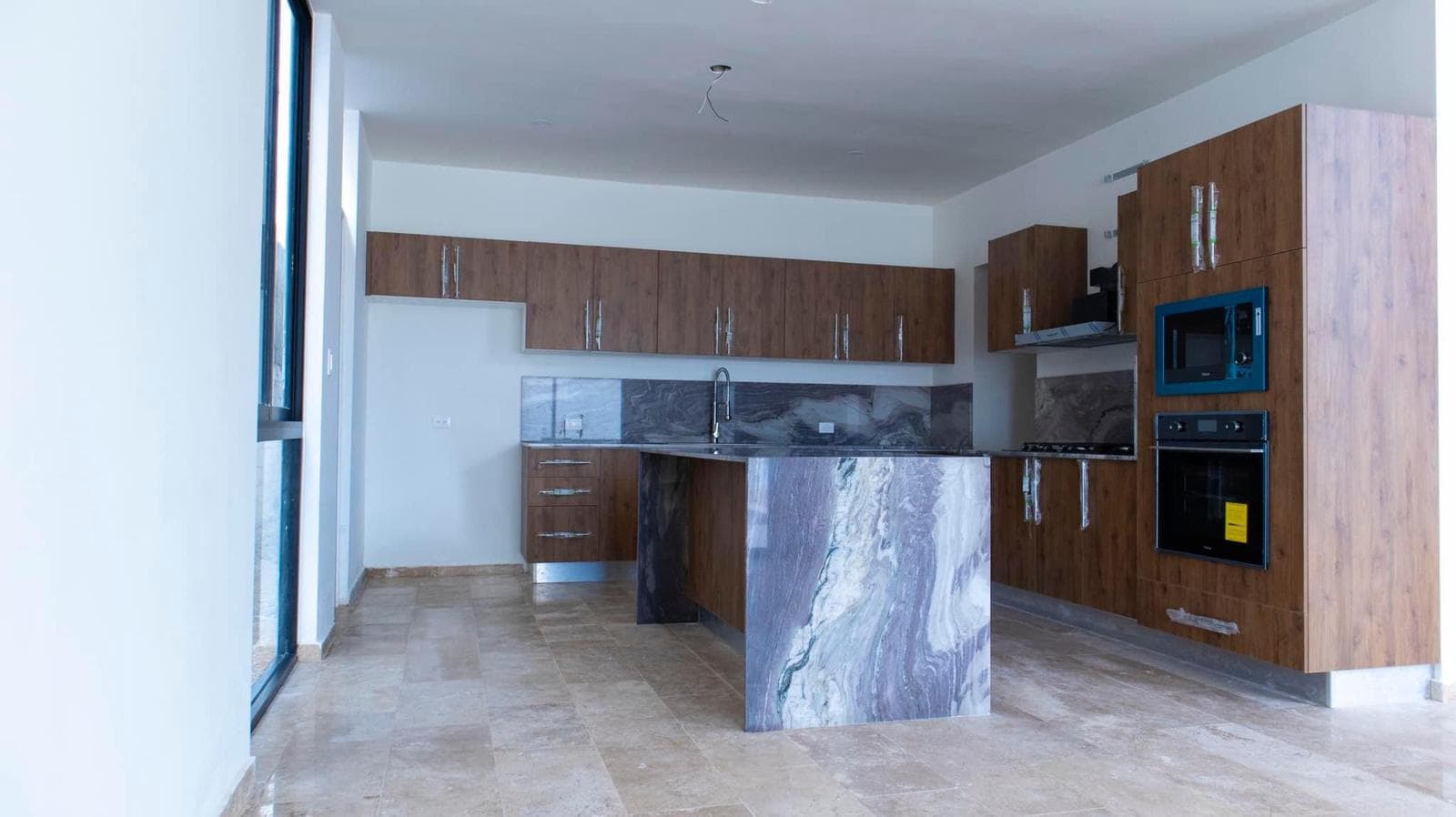 House for Sale in Cholul, Mérida, Yucatán