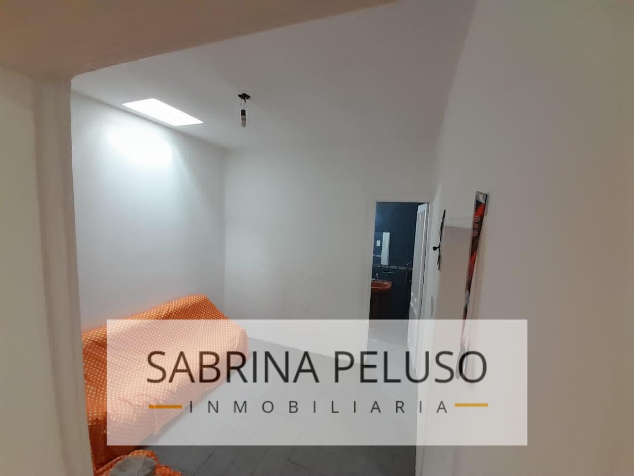 3-ROOM APARTMENT FOR SALE in Ramos Mejía
