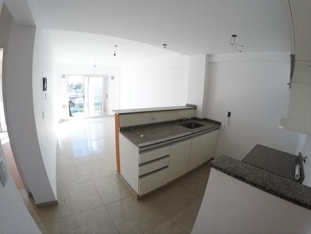 Apartment for Sale, 2 rooms, in Downtown Moreno, Greater Buenos Aires, West Zone