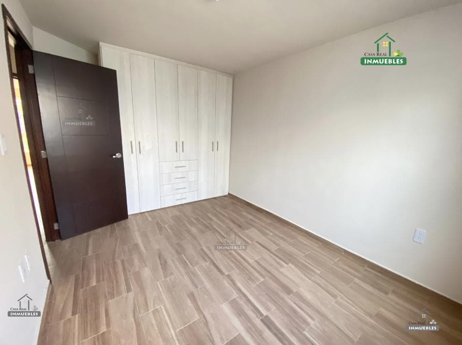 House for Sale in Arboledas de Santa Matilde