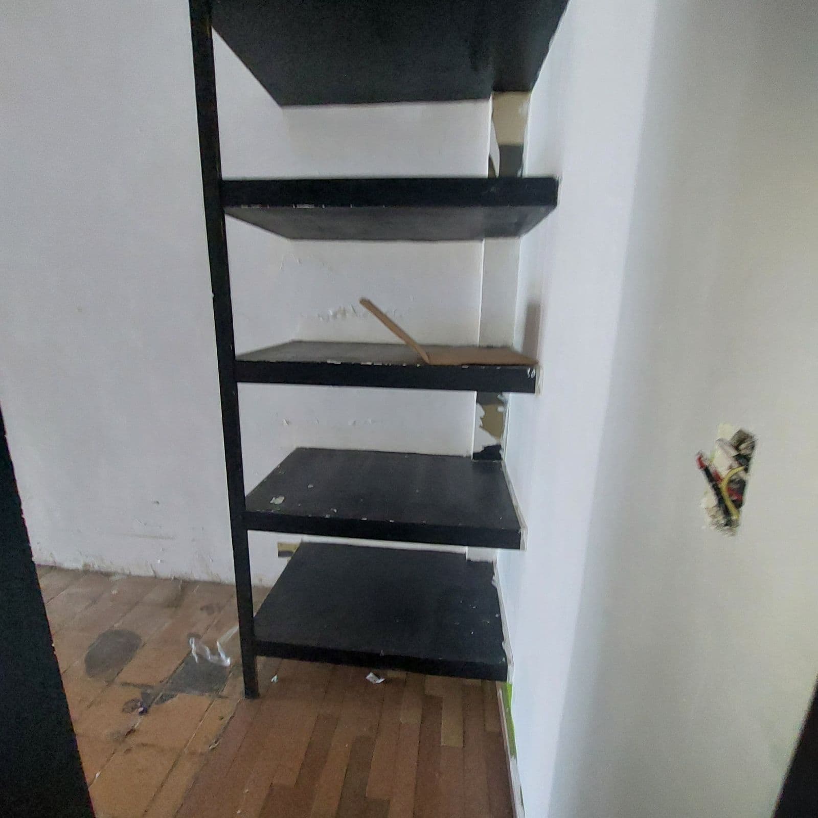 COMMERCIAL PROPERTY FOR RENT IN CUMBRES