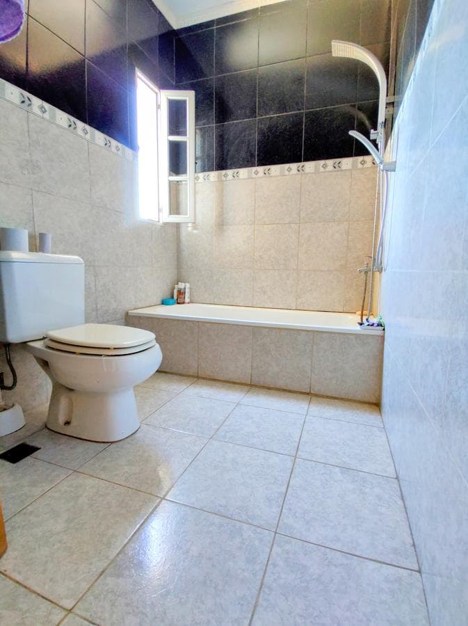 Office for Sale in Gualeguaychu