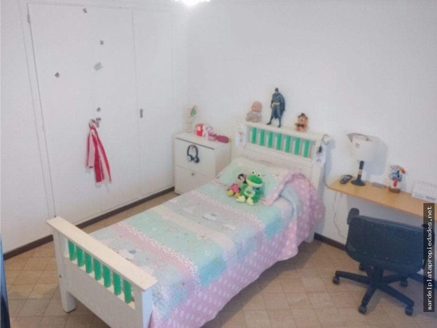 Departamento - La Perla