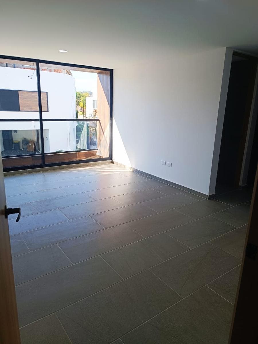 House for Sale – Parque Baja California – Lomas de Angelopolis