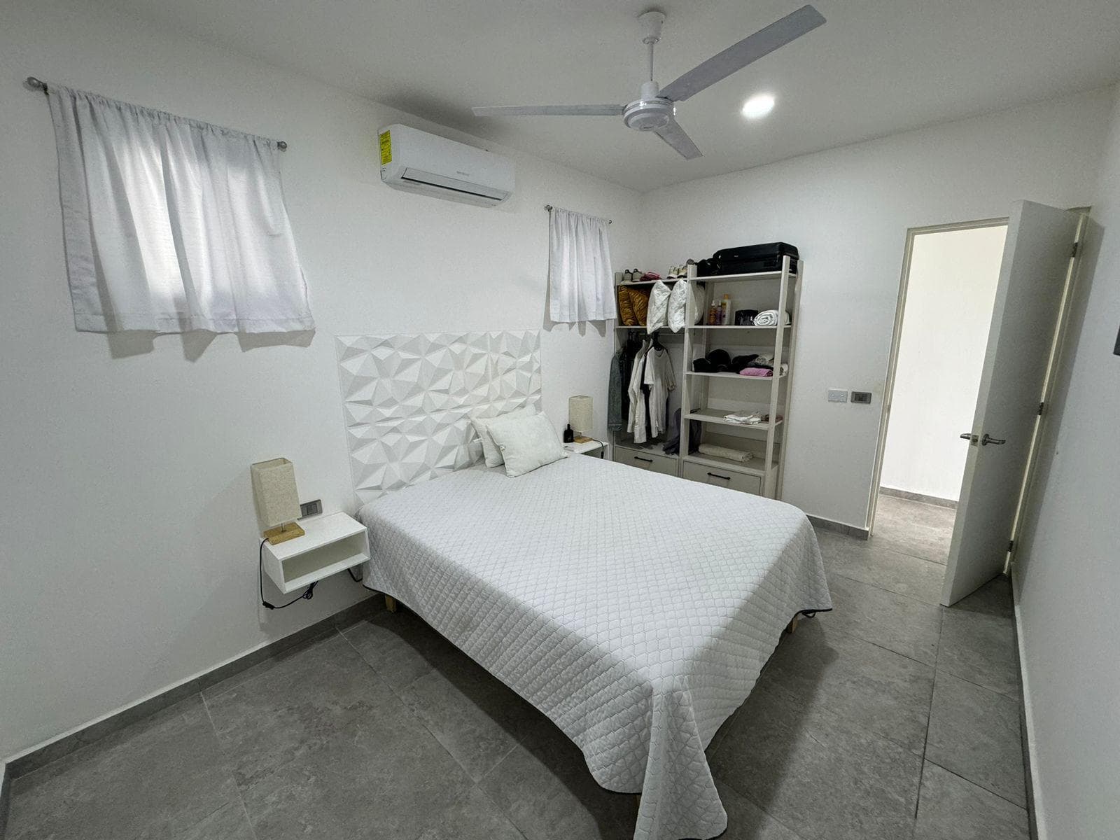 APARTMENT FOR SALE PDC
