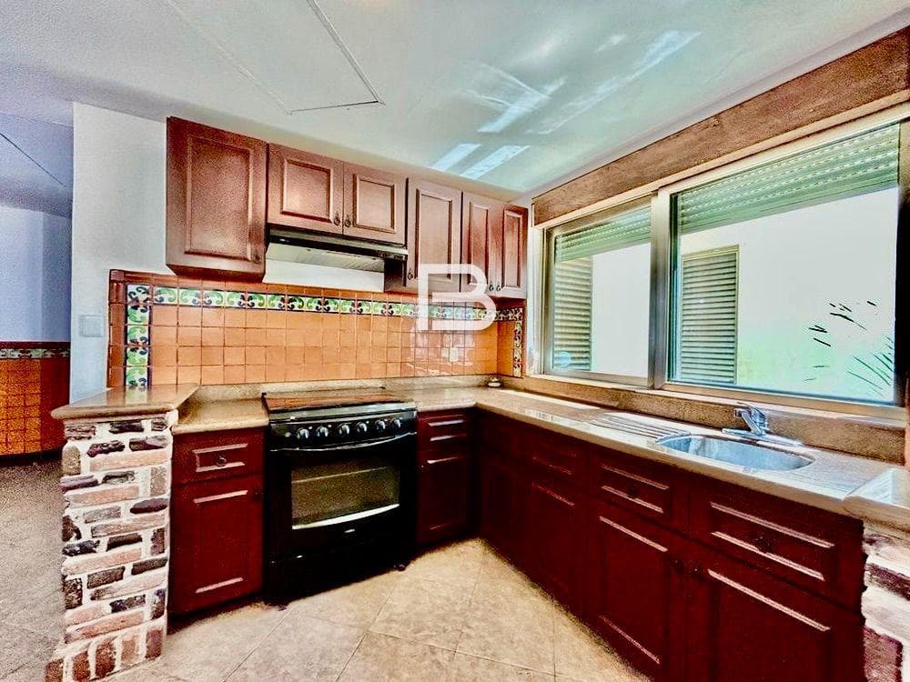 Apartment for Sale in Isla Dorada