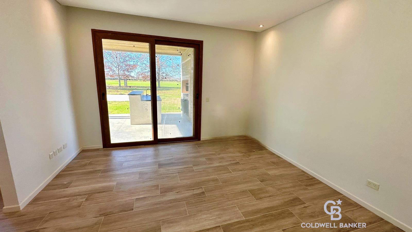 House in PILARA, Milord Neighborhood