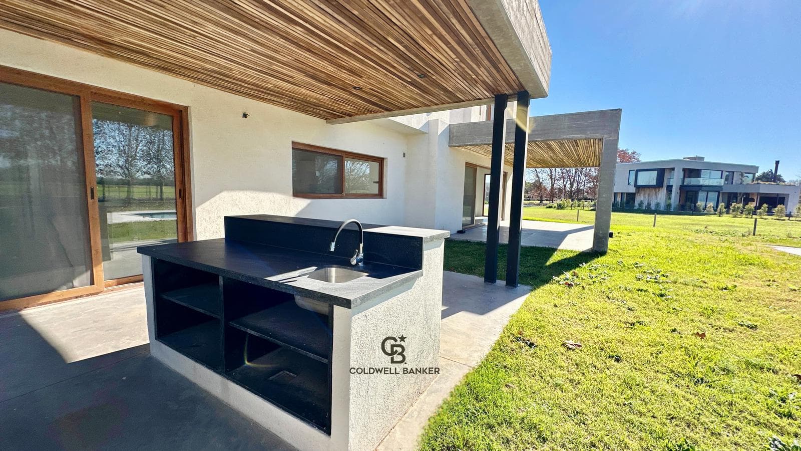 House in PILARA, Milord Neighborhood