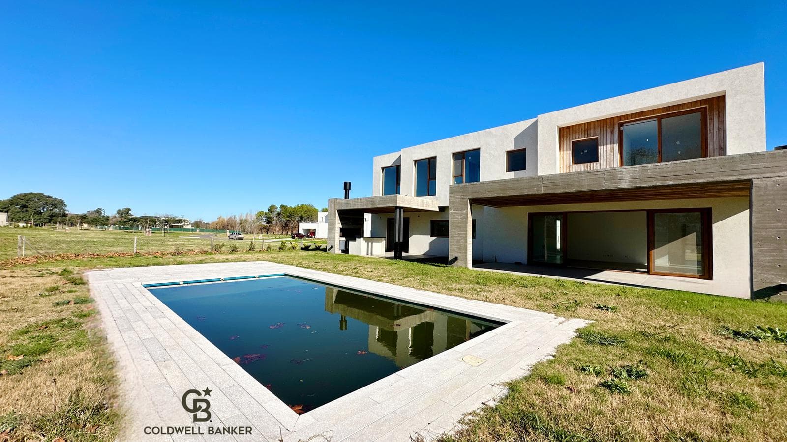 House in PILARA, Milord Neighborhood