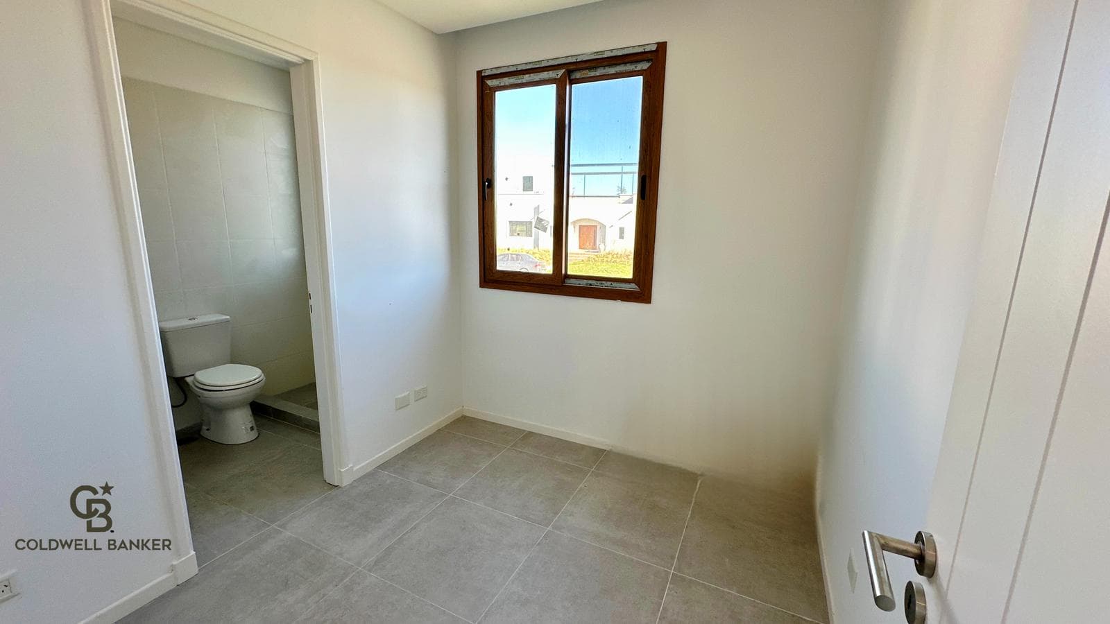 House in PILARA, Milord Neighborhood