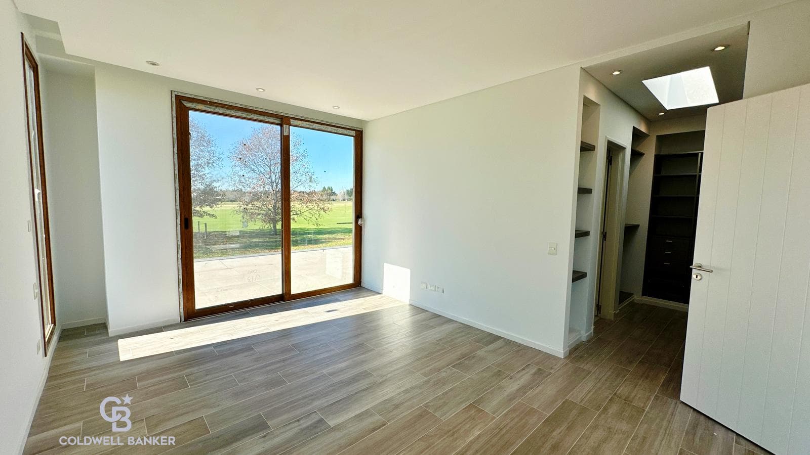 House in PILARA, Milord Neighborhood